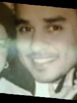 Person who looks like Hank Azaria