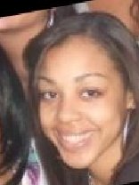 Person who looks like Nona Gaye