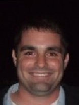 Person who looks like Mario Cantone