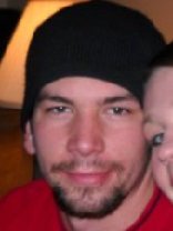 Person who looks like Josh Hartnett