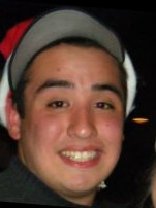 Person who looks like Bobby Lee