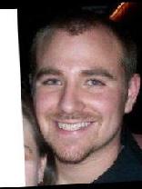 Person who looks like David Sutcliffe