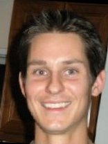 Person who looks like Jonathan Tucker