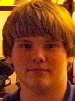 Person who looks like Danny Masterson