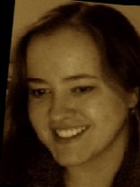 Person who looks like Danica McKellar