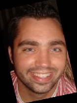 Person who looks like Gary Dourdan