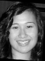 Person who looks like Lizzy Caplan