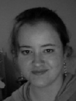 Person who looks like Danica McKellar