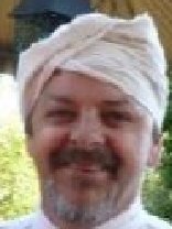 Person who looks like Jeffrey Wright