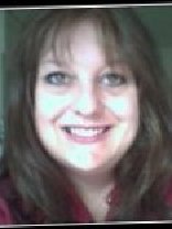 Person who looks like Marlo Thomas