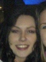 Person who looks like Catherine Zeta-Jones