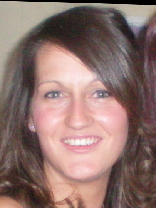 Person who looks like Joey Lauren Adams