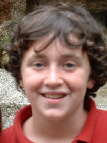 Person who looks like Dan Byrd