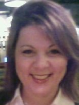 Person who looks like Caroline Rhea