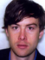 Person who looks like Drew Fuller