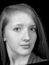 Person who looks like Gwyneth Paltrow