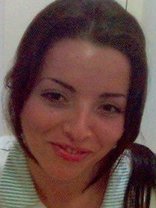 Person who looks like Giuliana Rancic