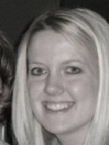 Person who looks like Ingrid Seynhaeve