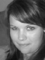 Person who looks like Blu Cantrell