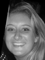 Person who looks like Diane Farr