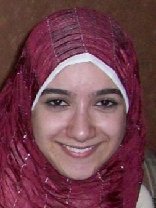 Person who looks like Emmanuelle Chriqui