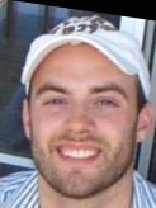 Person who looks like Scott Foley