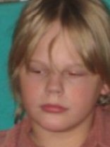 Person who looks like Cody Kasch