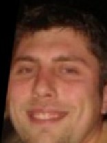 Person who looks like Jason & Jeremy London