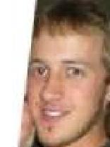 Person who looks like Ryan Gosling