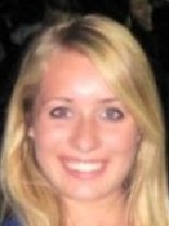 Person who looks like Emily Procter