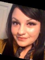 Person who looks like Catherine Zeta-Jones