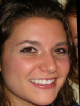 Person who looks like Sophia Bush