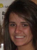 Person who looks like Jordana Brewster