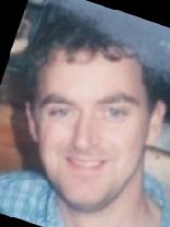 Person who looks like David Sutcliffe