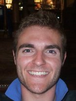 Person who looks like Tyler Hoechlin