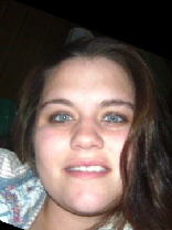 Person who looks like Jodi Lyn O'Keefe