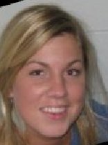 Person who looks like Jenna Elfman