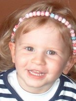 Person who looks like Cynthia Nixon