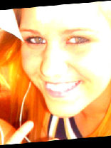 Person who looks like Brie Larson