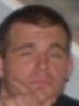 Person who looks like Ashton Holmes