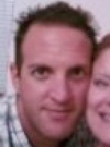 Person who looks like Anthony Edwards