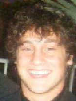 Person who looks like Hugh Dancy