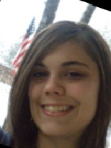 Person who looks like Kathy Ireland