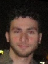 Person who looks like Thomas Kretschmann