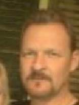 Person who looks like Tim McGraw