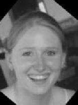 Person who looks like Anne Heche