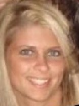 Person who looks like Lauralee Bell