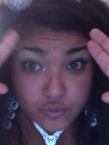 Person who looks like Jasmine Guy