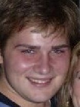 Person who looks like Regis Philbin