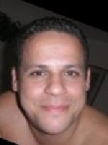 Person who looks like Steve Martin